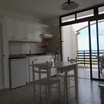 Apartamento Isa Tazacorte