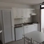 Isa Apartamento Tazacorte