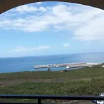 Isa Apartamento