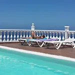 Isa Apartamento