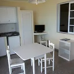 Apartamento Isa