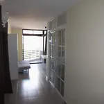 Isa Apartamento