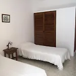 Isa * Tazacorte