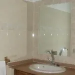 Isa * Tazacorte