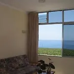 Isa Apartamento Tazacorte