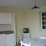 Isa Apartamento