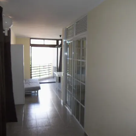 Isa Apartament