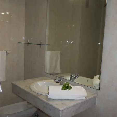 Isa Apartament