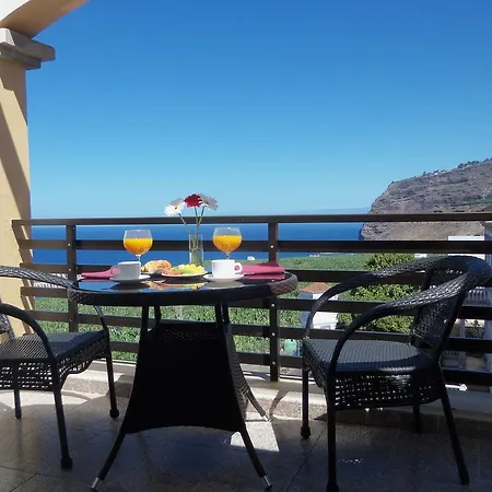 Apartamento Isa *