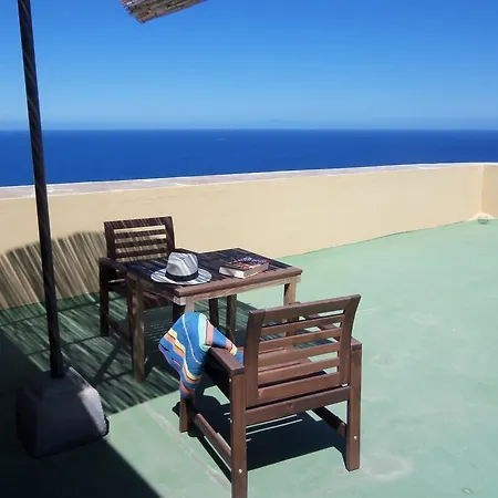 Isa Apartament