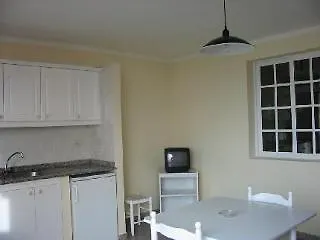 Isa Apartament