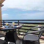 Isa * Tazacorte