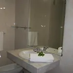 Isa Appartement