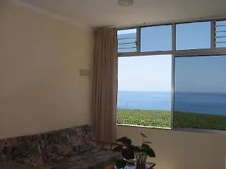 Isa Apartament Tazacorte