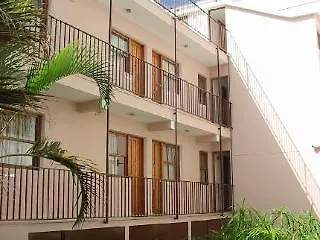 Isa *